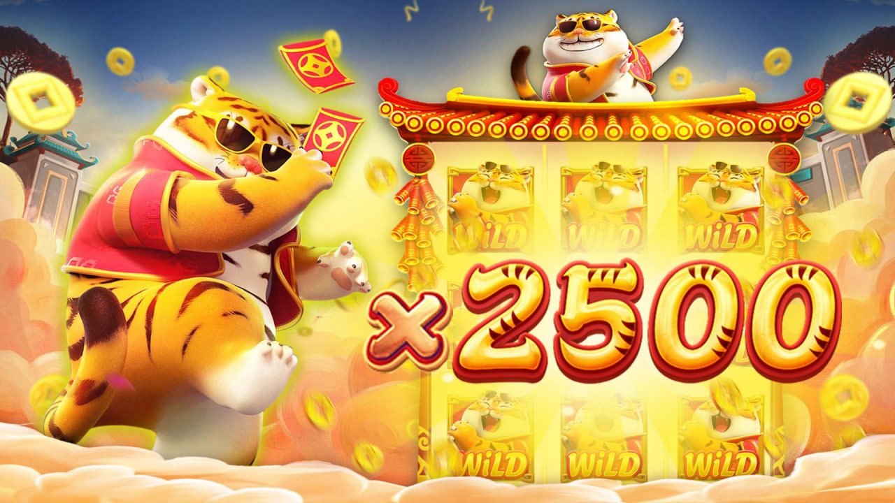 ku393