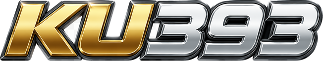 ku393